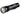 LRI Photon Proton PRO LED Flashlight w. Cree LED 1000+ Candle Power!  100 Lumens! Uses 1 X AA