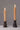 Sillites Real Beeswax Golden Candle Sleeve (GBS7 or GBS9) - Candles Sold Separately