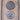 Sillites SCR Tamper-Resistant Self-Contained Receptacle Outlet - 15 Amp 120 Volt - Brown (SCRBR)