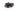 Fenix HL23 Lightweight Headlamp - CREE XP-G2 LED - 150 Lumens - Includes 1 x AA - Gold