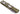 Fenix Ruike M51 Multifunction Folding Knife - 2.79-Inch Straight Edge, Clip Point - Multiple Colors Available