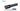 JETBeam BC25-GT USB Rechargeable Flashlight - CREE XP-L HI LED - 1080 Lumens - Uses 1 x 18650 or 2 x CR123As