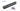 JETBeam BC20-GT USB Rechargeable Flashlight - CREE XP-L HI LED - 1080 Lumens - Uses 1 x 18650 or 2 x CR123A