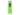 Jetbeam Mini One SE Keychain Rechargeable LED Flashlight- 500 Lumens - CREE XP-G3 - Includes Built-In Li-ion Battery Pack