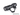 Nextorch TA20 shown with optional FR-1 Tactical Ring installed. FR-1 not included.