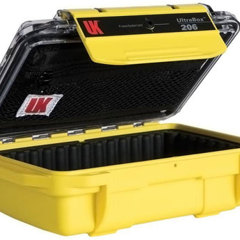 Underwater Kinetics Weatherproof 206 UltraBox