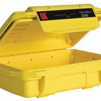 Underwater Kinetics Weatherproof 206 UltraBox