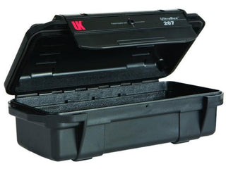 Underwater Kinetics Weatherproof 207 UltraBox