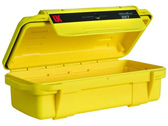 Underwater Kinetics Weatherproof 207 UltraBox
