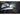 Nitecore HC35 Rechargeable LED Headlamp - 4 x CREE XP-G3 S3 - 2700 Lumens - Includes 1 x 21700
