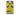 Nitecore NL2150RX 21700 5000mAh 3.6V Protected Lithium Ion (Li-ion) Button Top Battery with Built In USB-C Charging Port