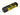 Nitecore NL2150RX 21700 5000mAh 3.6V Protected Lithium Ion (Li-ion) Button Top Battery with Built In USB-C Charging Port