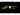 Nitecore NL2150RX 21700 5000mAh 3.6V Protected Lithium Ion (Li-ion) Button Top Battery with Built In USB-C Charging Port