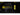 Nitecore NL2150RX 21700 5000mAh 3.6V Protected Lithium Ion (Li-ion) Button Top Battery with Built In USB-C Charging Port