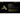 Nitecore NL2150RX 21700 5000mAh 3.6V Protected Lithium Ion (Li-ion) Button Top Battery with Built In USB-C Charging Port