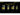 Nitecore NL2150RX 21700 5000mAh 3.6V Protected Lithium Ion (Li-ion) Button Top Battery with Built In USB-C Charging Port