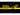 Nitecore NL2150RX 21700 5000mAh 3.6V Protected Lithium Ion (Li-ion) Button Top Battery with Built In USB-C Charging Port