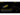 Nitecore NL2150RX 21700 5000mAh 3.6V Protected Lithium Ion (Li-ion) Button Top Battery with Built In USB-C Charging Port