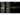 Nitecore NL2150RX 21700 5000mAh 3.6V Protected Lithium Ion (Li-ion) Button Top Battery with Built In USB-C Charging Port