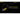 Nitecore NL2150RX 21700 5000mAh 3.6V Protected Lithium Ion (Li-ion) Button Top Battery with Built In USB-C Charging Port