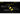 Nitecore NL2150RX 21700 5000mAh 3.6V Protected Lithium Ion (Li-ion) Button Top Battery with Built In USB-C Charging Port