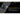 Nitecore NL2150RX 21700 5000mAh 3.6V Protected Lithium Ion (Li-ion) Button Top Battery with Built In USB-C Charging Port