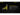 Nitecore NL2150RX 21700 5000mAh 3.6V Protected Lithium Ion (Li-ion) Button Top Battery with Built In USB-C Charging Port