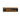 Fitorch C270 21700 5000mAh 3.7V High-Drain Unprotected Lithium Ion (Li-ion) Flat Top Battery