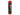 Klarus 21GT-E50 INR 21700 5000mAh 3.6V Protected High-Drain Lithium Ion (Li-ion) Button Top Battery for the E3