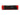 Klarus 21GT-E50 INR 21700 5000mAh 3.6V Protected High-Drain Lithium Ion (Li-ion) Button Top Battery for the E3