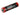 Klarus 21GT-E50 INR 21700 5000mAh 3.6V Protected High-Drain Lithium Ion (Li-ion) Button Top Battery for the E3
