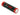 Klarus 21GT-E50 INR 21700 5000mAh 3.6V Protected High-Drain Lithium Ion (Li-ion) Button Top Battery for the E3