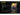 Nitecore HC35 Rechargeable LED Headlamp - 4 x CREE XP-G3 S3 - 2700 Lumens - Includes 1 x 21700
