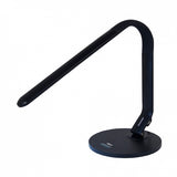 GemOro Horizon 2 LED Lamp - Black (GEMORO-2240)
