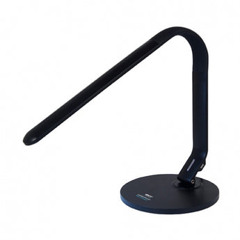 GemOro Horizon 2 LED Lamp - Black (GEMORO-2240)