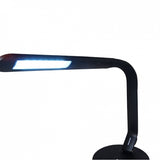 GemOro Horizon 2 LED Lamp - Black (GEMORO-2240)