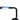 GemOro Horizon 2 LED Lamp - Black (GEMORO-2240)