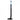 GemOro Horizon 2 LED Lamp - Black (GEMORO-2240)