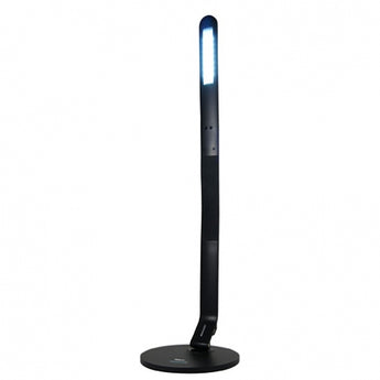 GemOro Horizon 2 LED Lamp - Black (GEMORO-2240)