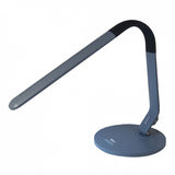 GemOro Horizon LED Lamp - Slate (GEMORO-2258)