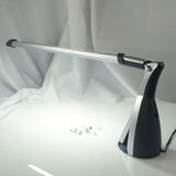 GemOro Horizon Diamond Color Grading Lamp (GEMORO-2259)
