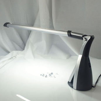 GemOro Horizon Diamond Color Grading Lamp (GEMORO-2259)