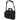 Maxpedition SPATHA Laptop Case - Black (2259B)