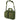 Maxpedition SPATHA Laptop Case - OD Green (2259G)