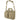 Maxpedition SPATHA Laptop Case - Khaki (2259K)