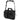 Maxpedition TESTUDO Laptop Case Black (2260B)