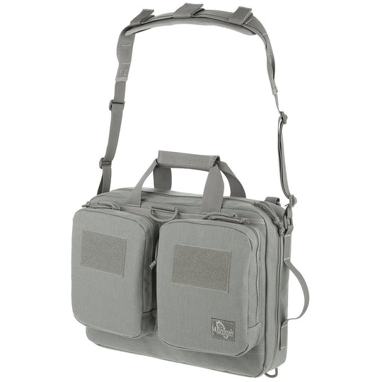 Maxpedition TESTUDO Laptop Case - Foliage Green (2260F)