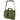 Maxpedition TESTUDO Laptop Case - OD Green (2260G)