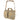 Maxpedition TESTUDO Laptop Case - Khaki (2260K)