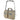 Maxpedition TESTUDO Laptop Case - Khaki-Foliage (2260KF)
